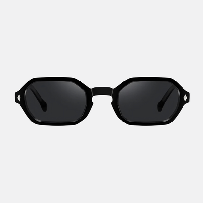 Gafas Mar - Sol