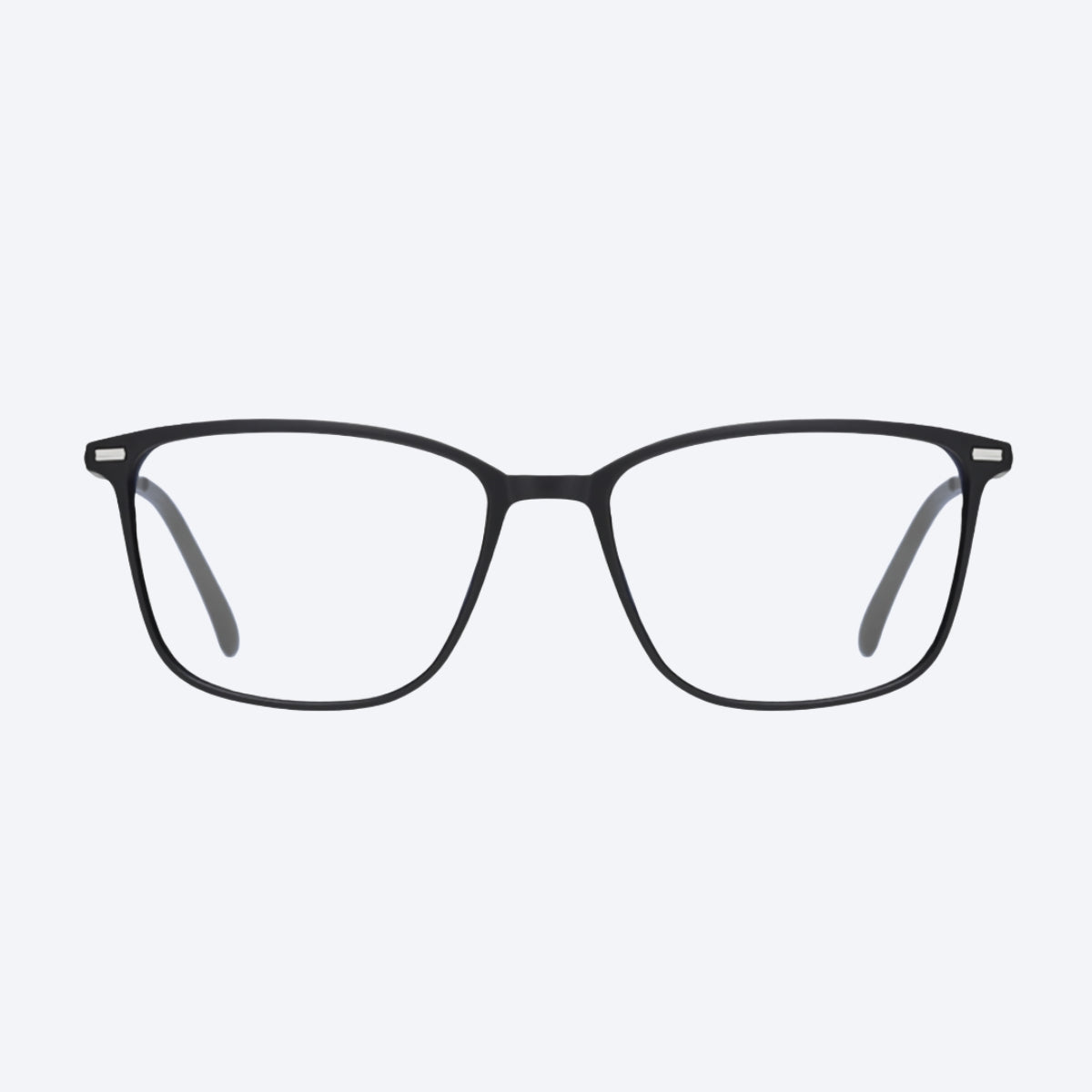 Gafas Punta del Este - Anti luz azul