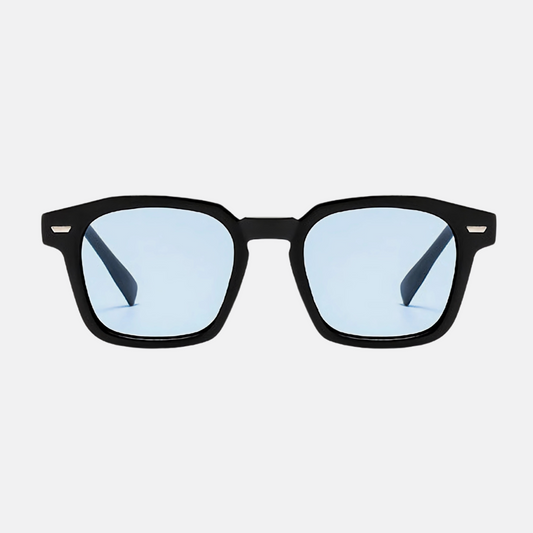 Gafas Luca- Sol