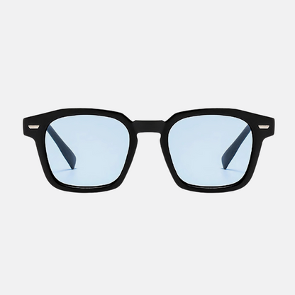 Gafas Luca- Sol
