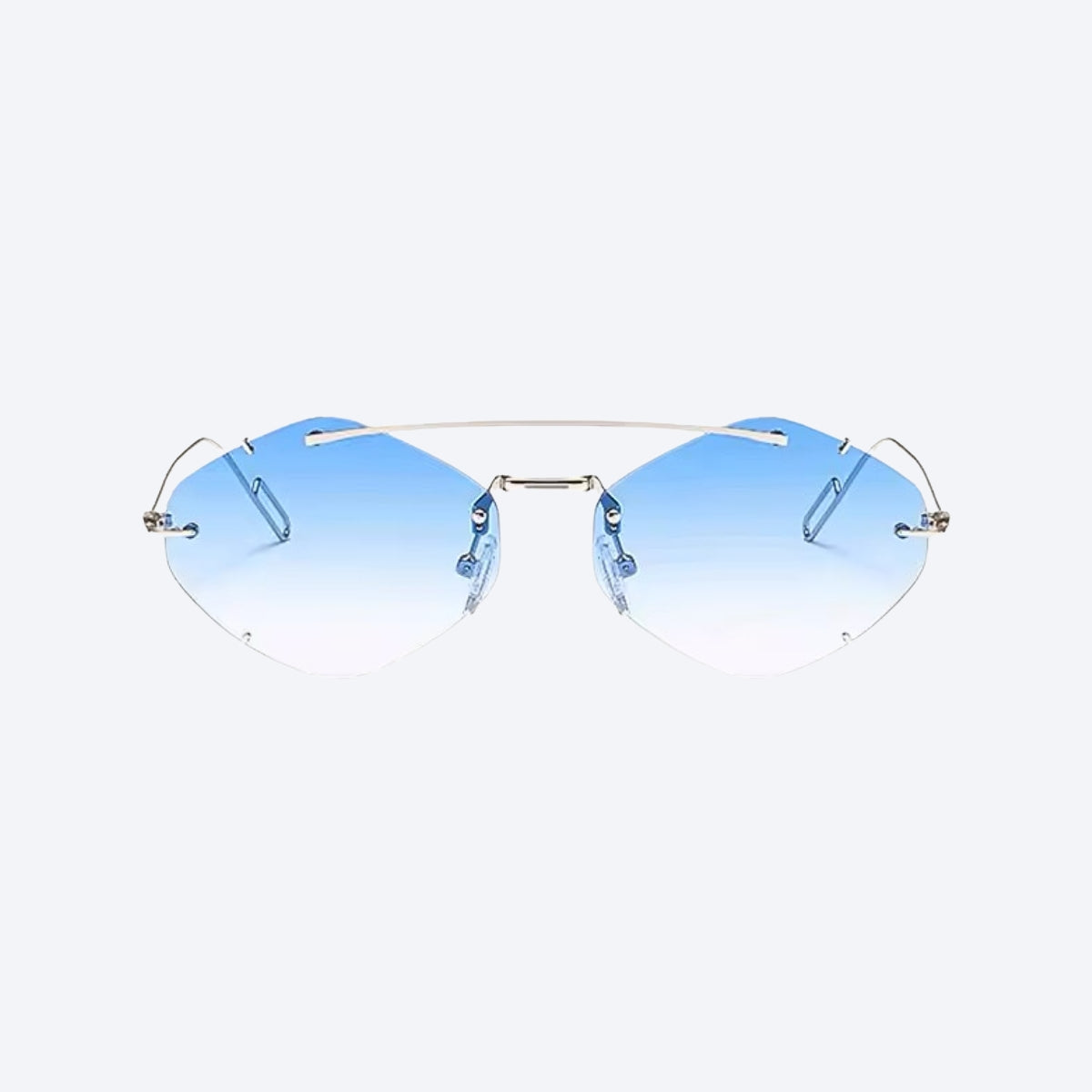 Gafas de Sol Carlota