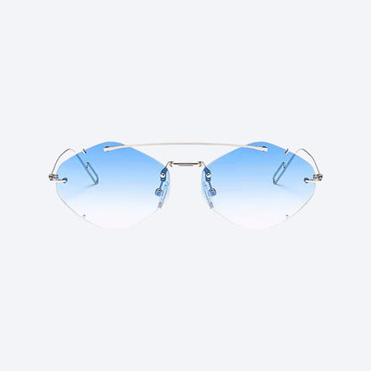 Gafas de Sol Carlota