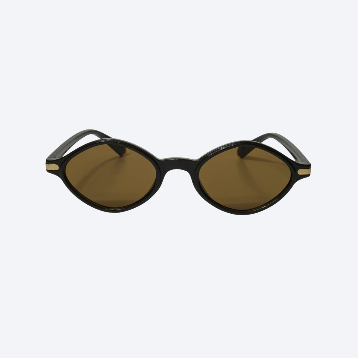 Gafas de Sol Candela