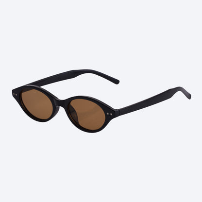 Gafas de Sol Valeria