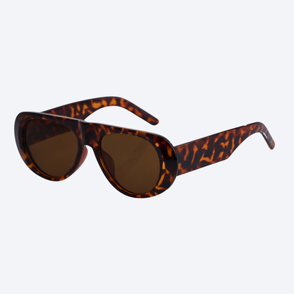 Gafas de Sol Vera