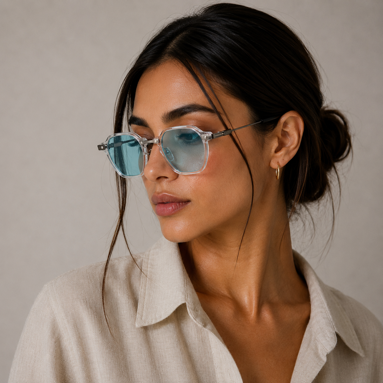 Gafas de Sol Turín
