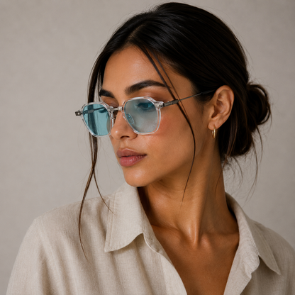 Gafas de Sol Turín