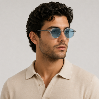 Gafas de Sol Turín