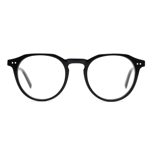 Gafas Amalfi - Anti luz azul