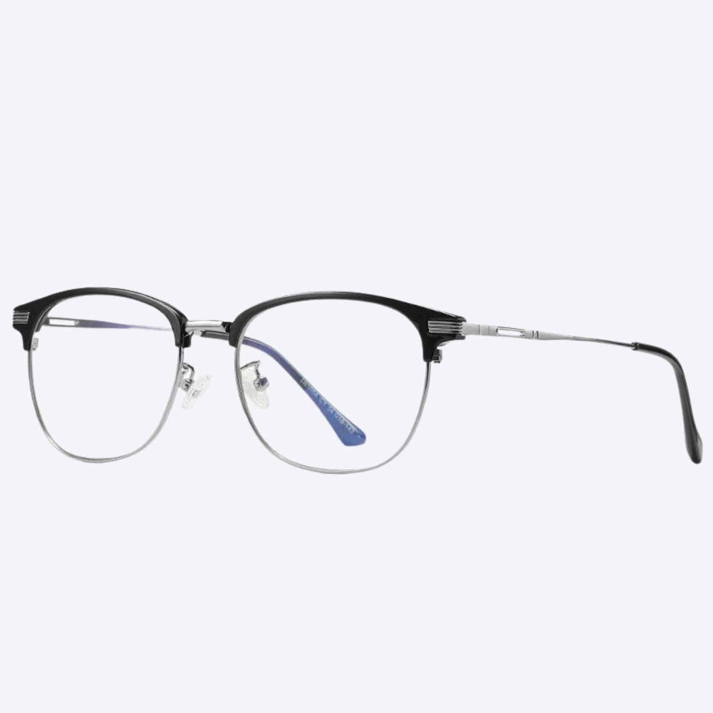 Gafas Lisboa - Anti luz azul