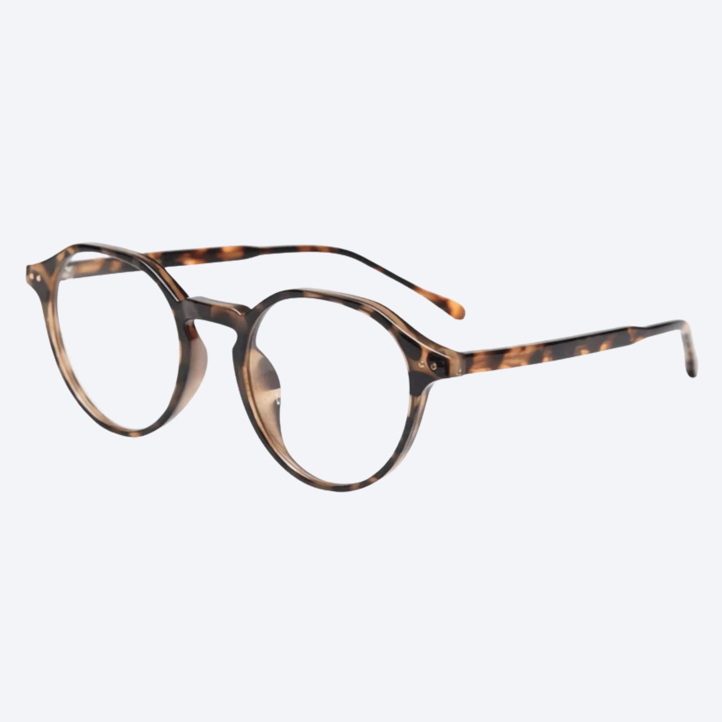 Gafas Amalfi  - Anti luz azul