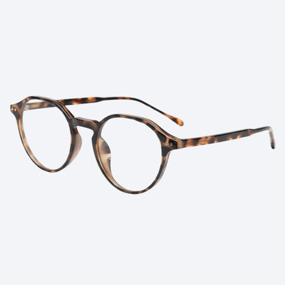 Gafas Amalfi  - Anti luz azul