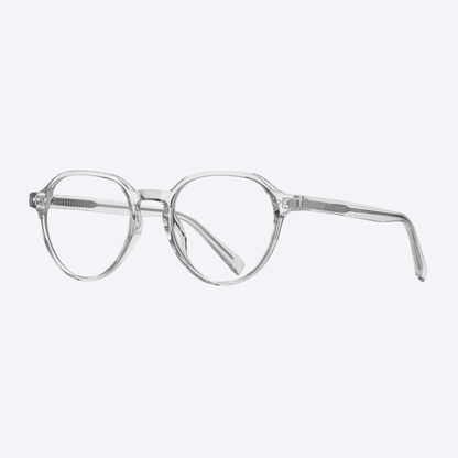 Gafas Soren - Anti luz azul
