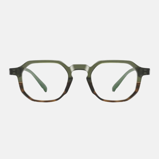 Gafas Urban- Anti luz azul