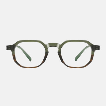 Gafas Urban- Anti luz azul