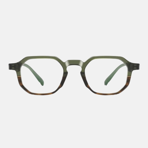 Gafas Urban- Anti luz azul