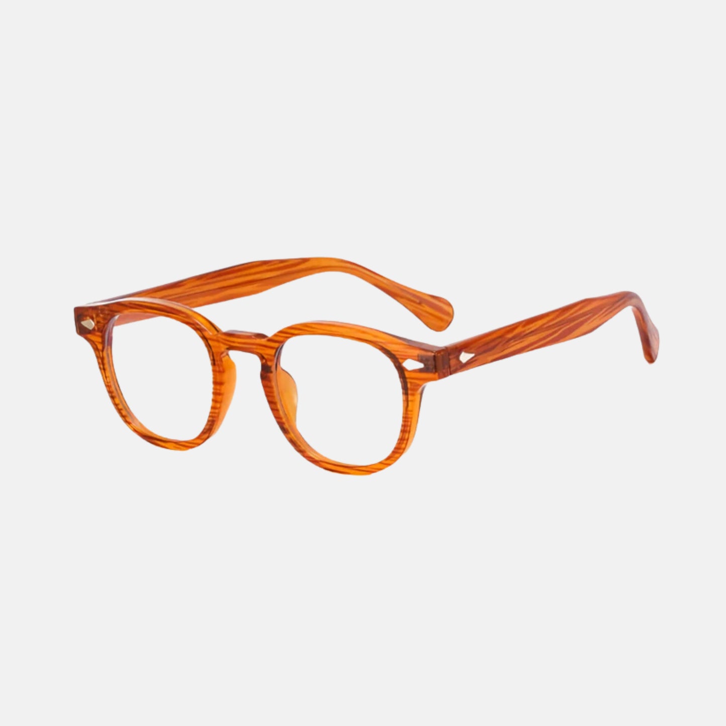 Gafas Wallis - Anti luz azul