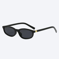 Negro | Amarillo