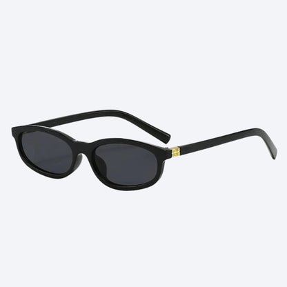 Gafas de Sol Cumbuco