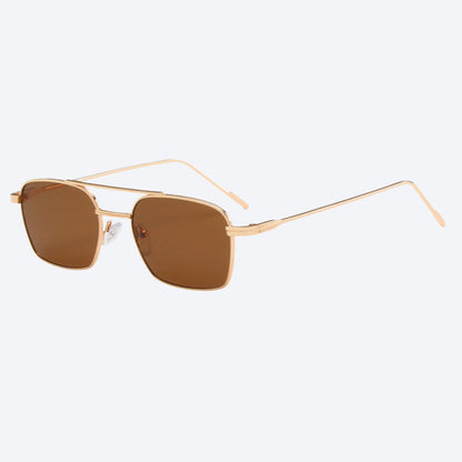 Gafas de Sol Nexo