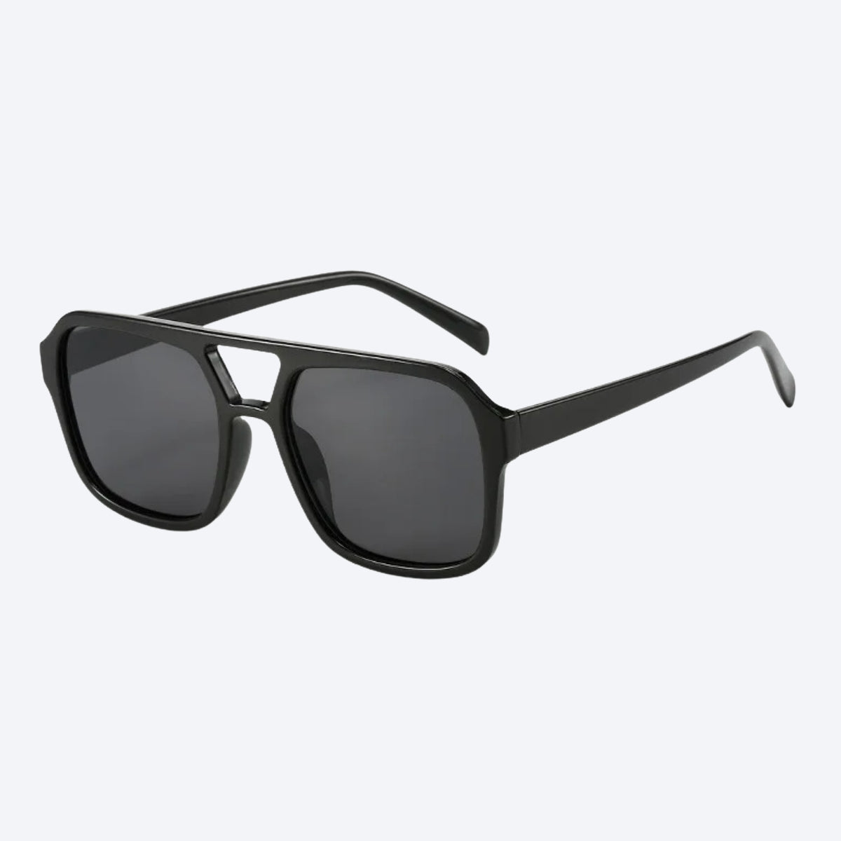 Gafas de Sol Paloma