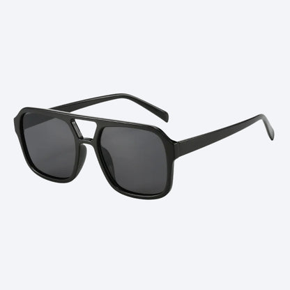 Gafas de Sol Paloma