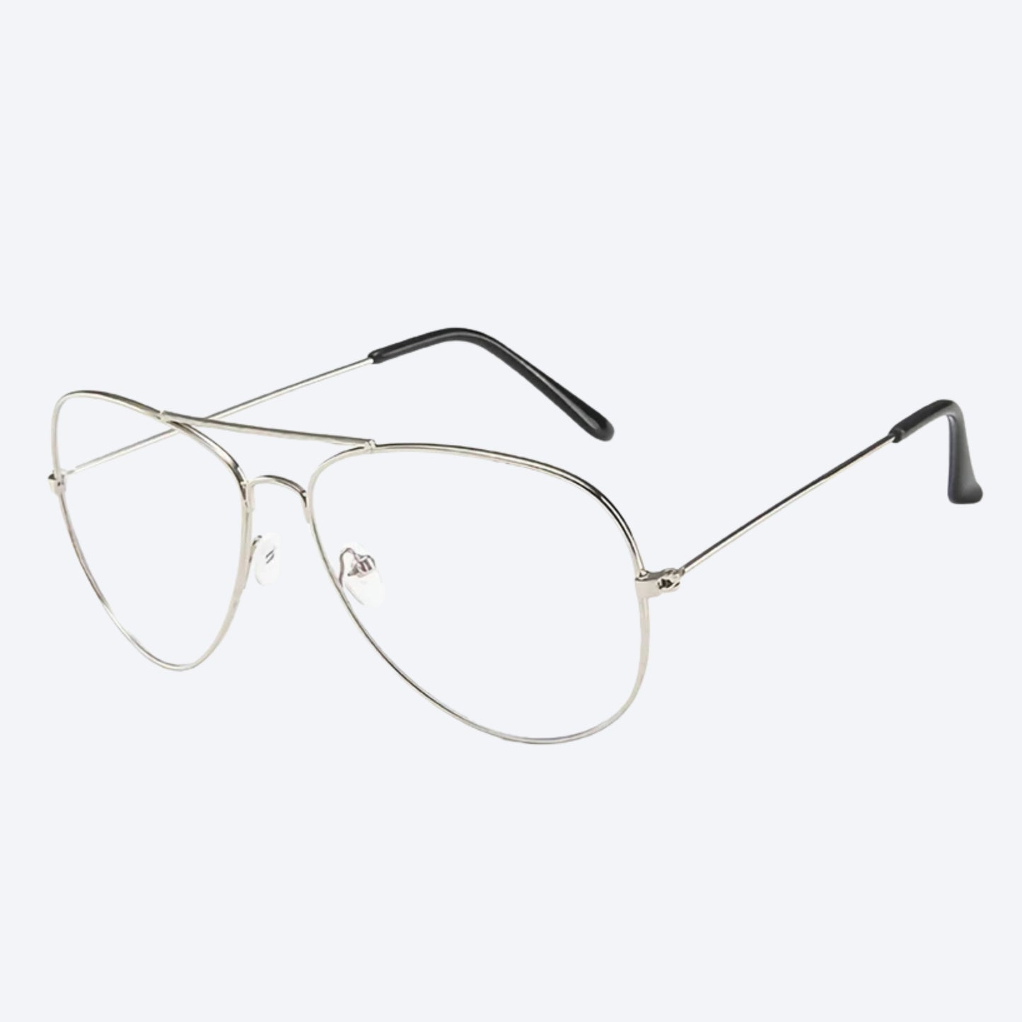 Gafas Milano - Anti luz azul