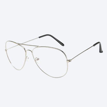 Gafas Milano - Anti luz azul