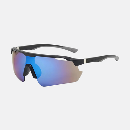 Gafas Axel- Deportivas