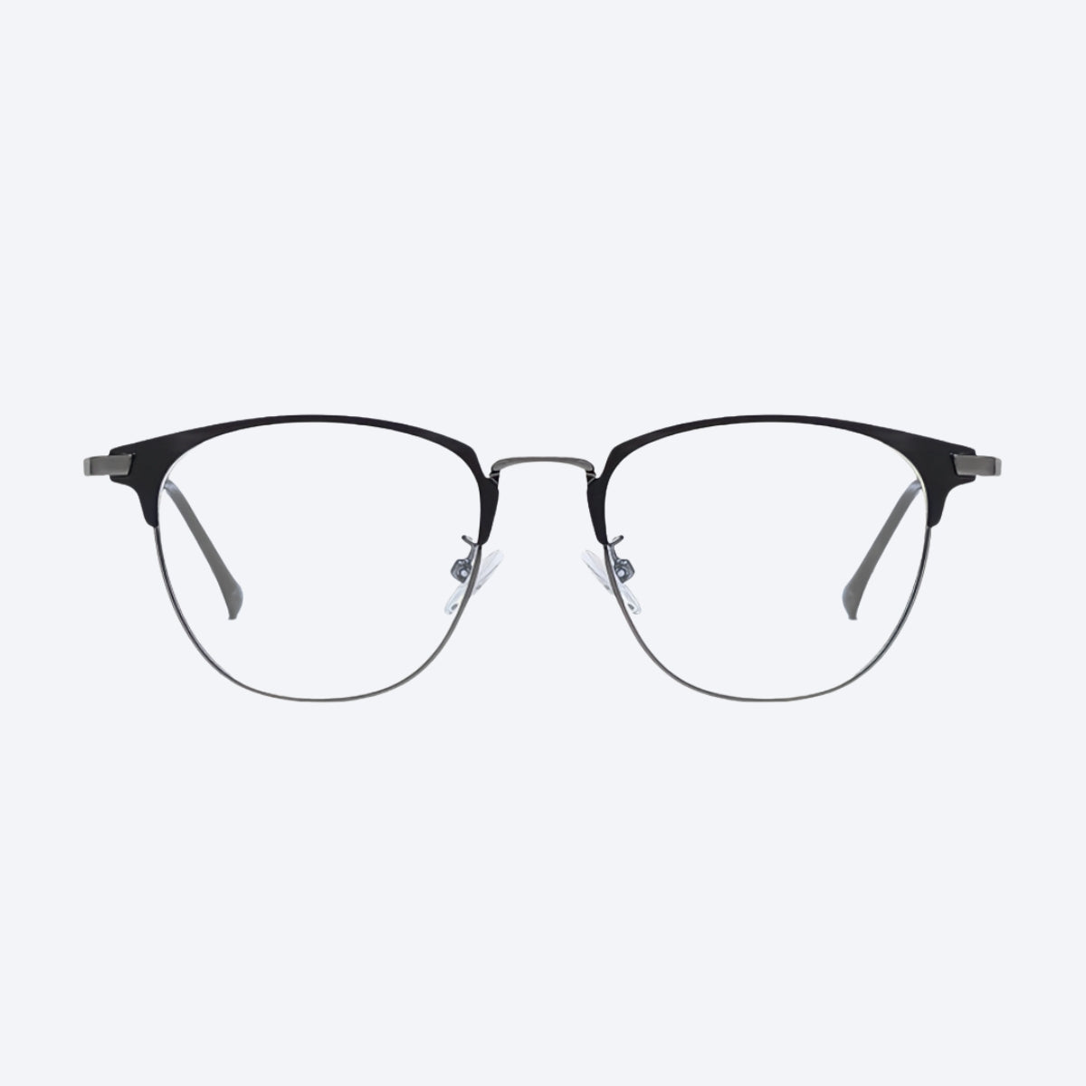 Gafas Cusco - Anti luz azul