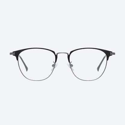 Gafas Cusco - Anti luz azul