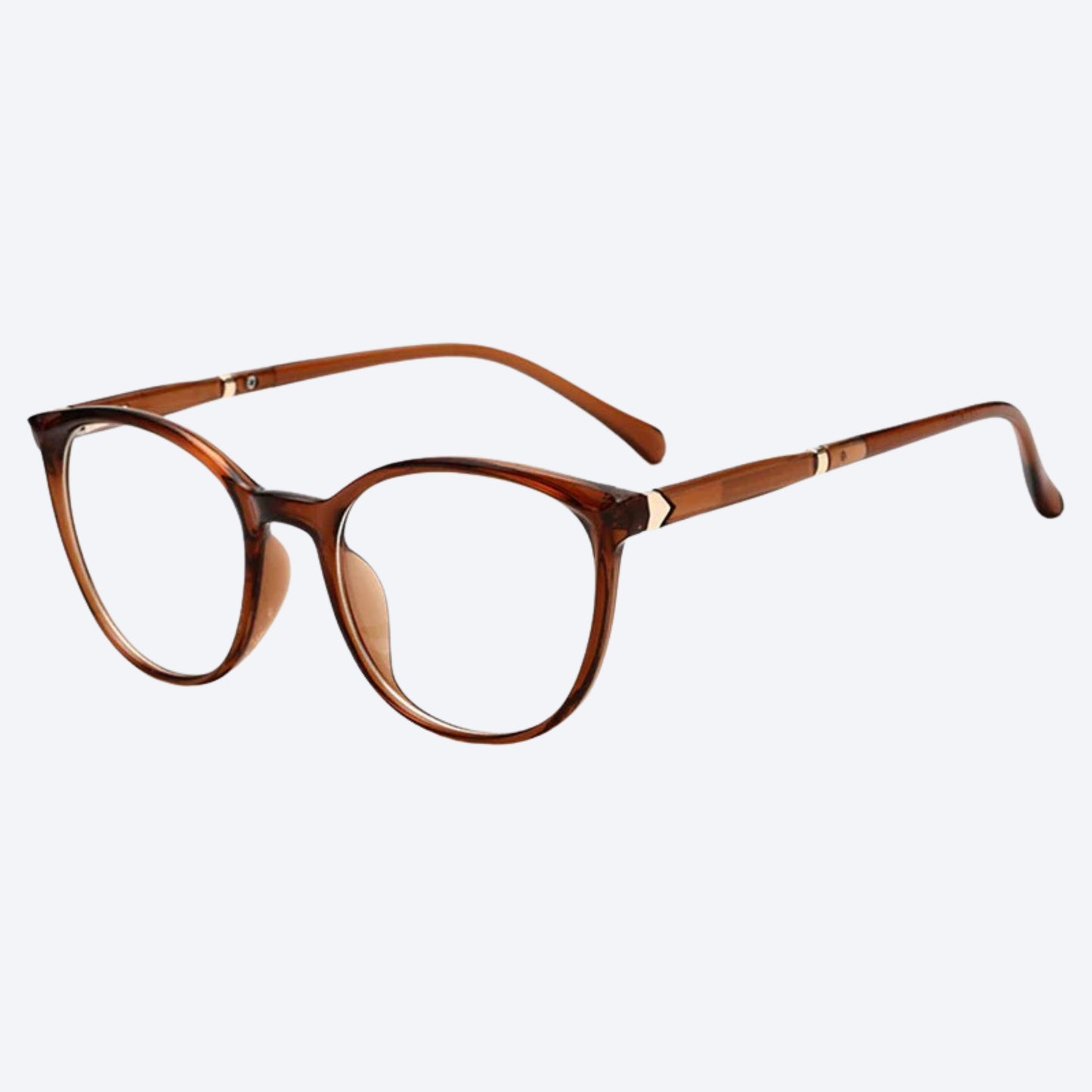 Gafas Dublín - Anti luz azul