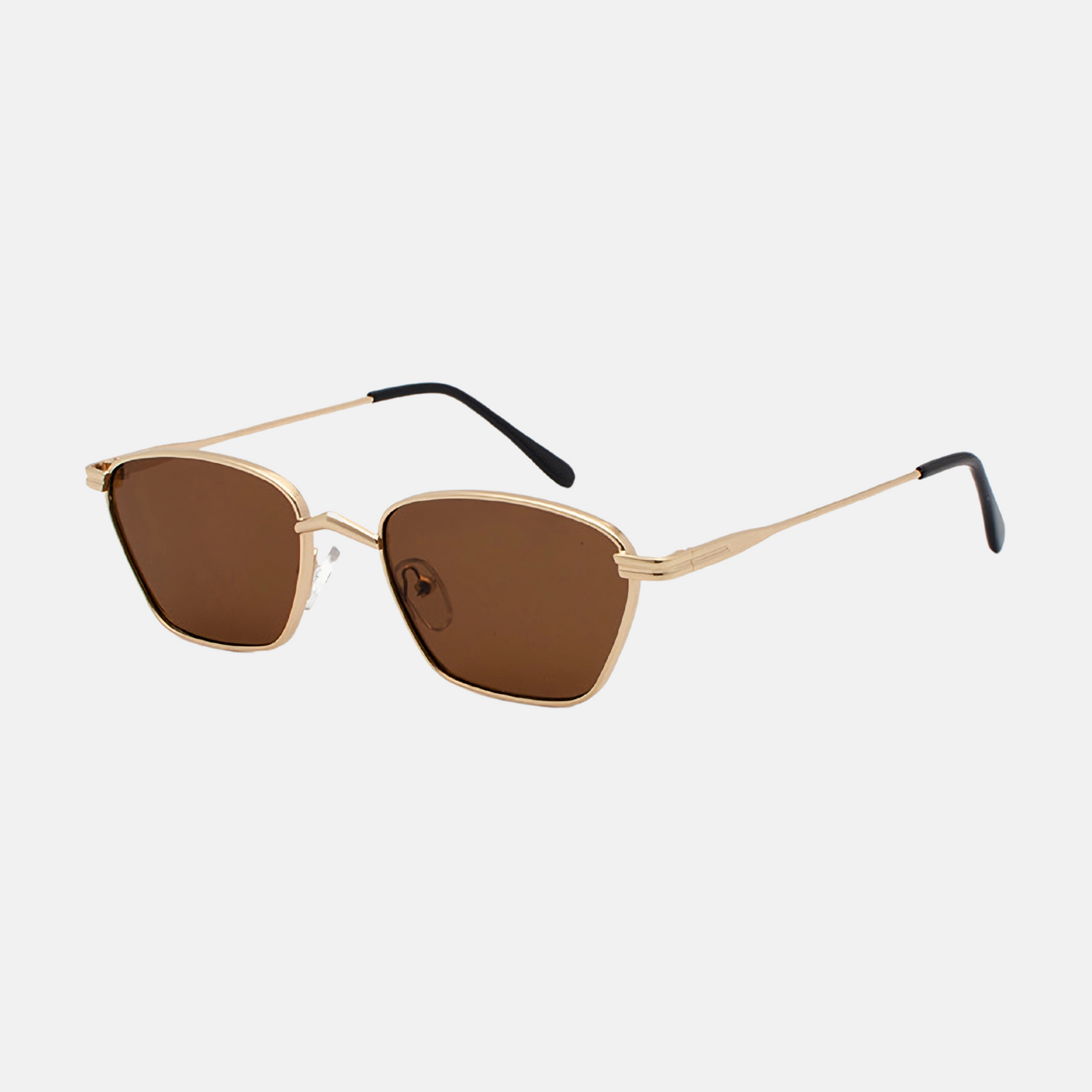 Gafas Raven- Sol