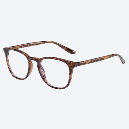 Gafas Quito - Anti luz azul