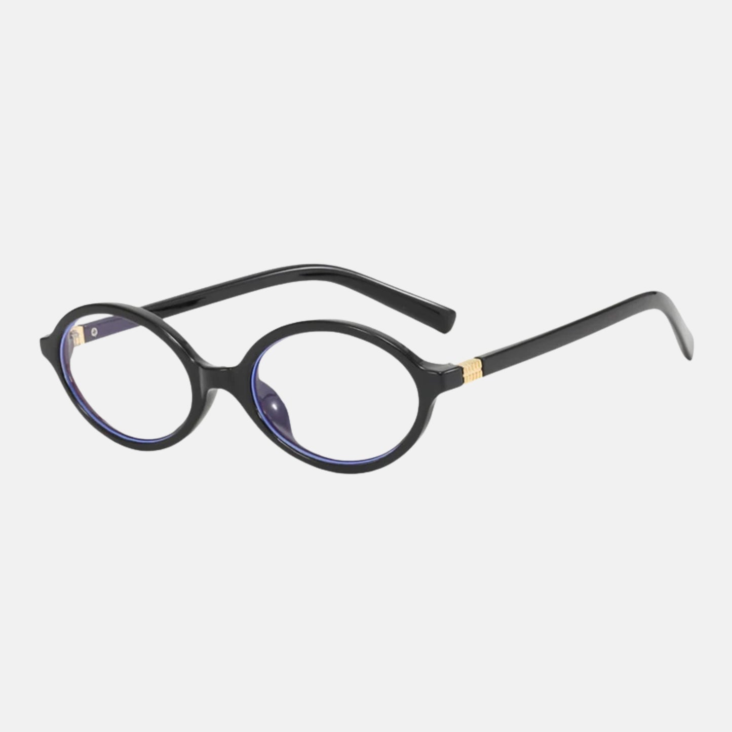 Gafas Verona- Anti luz azul