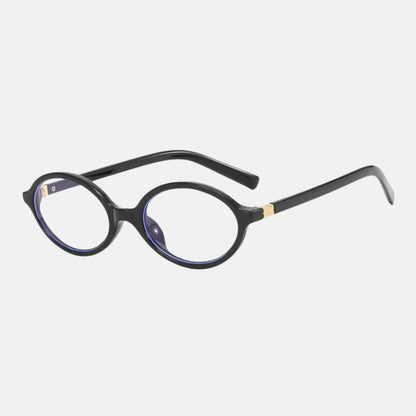 Gafas Verona- Anti luz azul