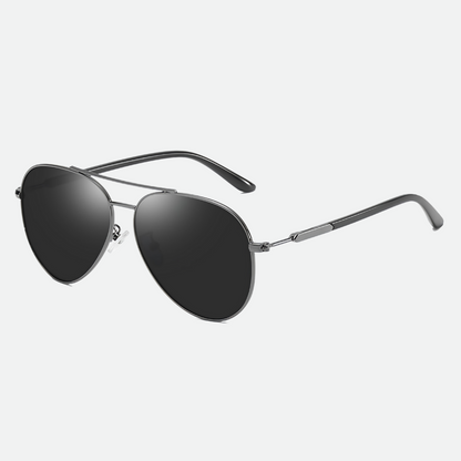 Gafas Jakow - Sol (polarizadas)