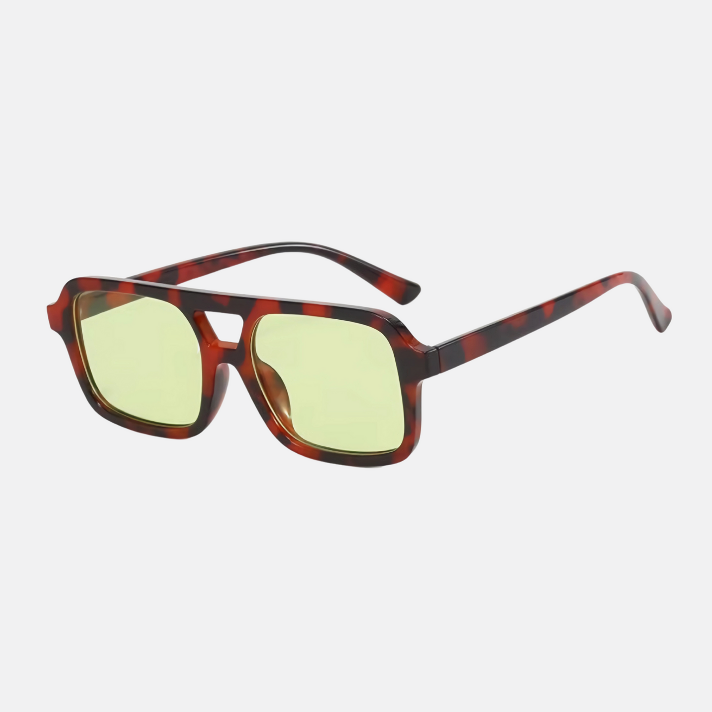 Gafas Neo- Sol
