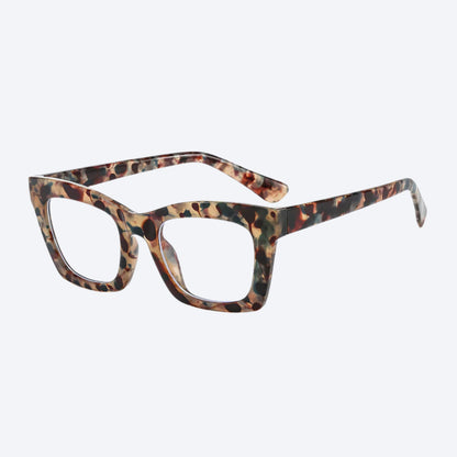 Gafas Tokio - Anti luz azul