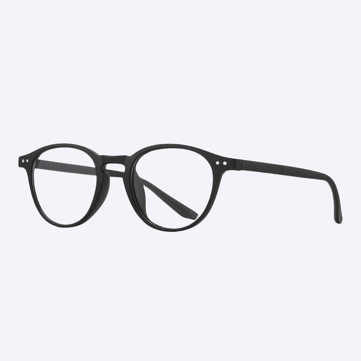 Gafas La Paz - Anti luz azul