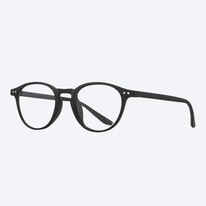 Gafas La Paz - Anti luz azul