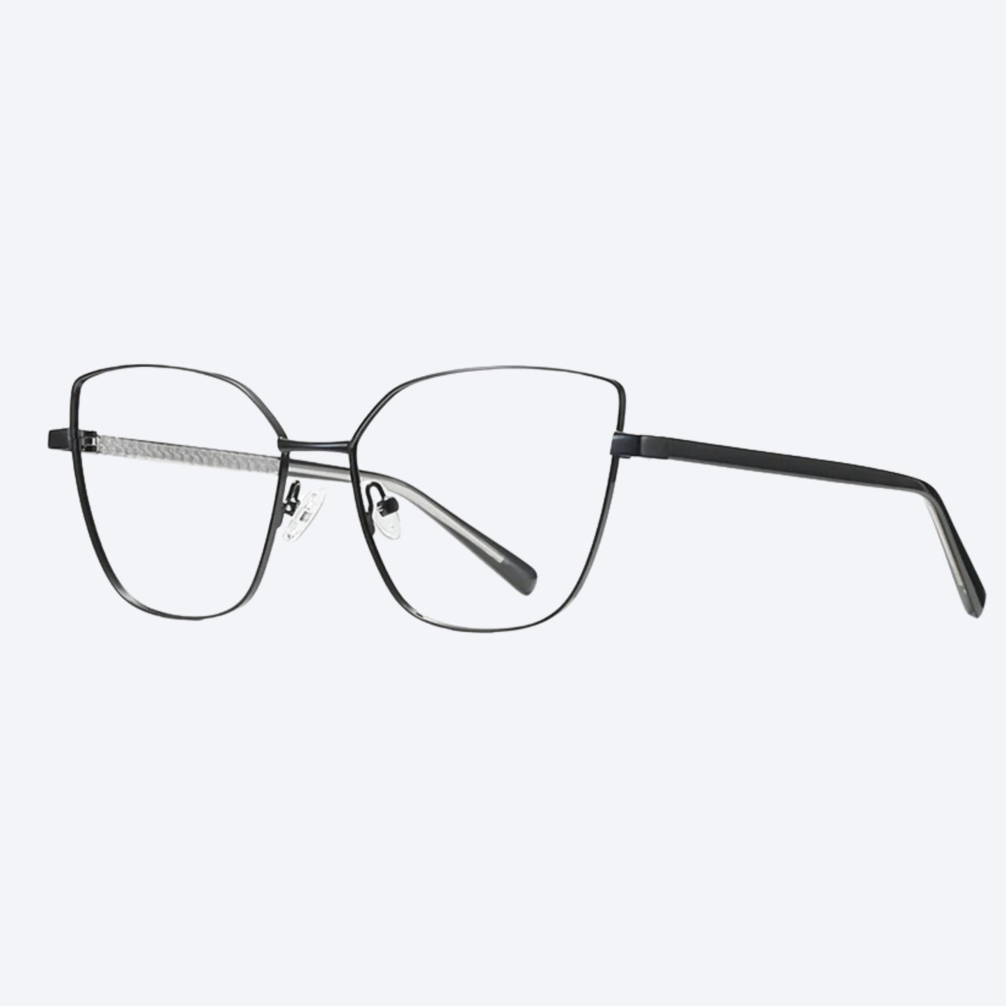 Gafas Manila - Anti luz azul