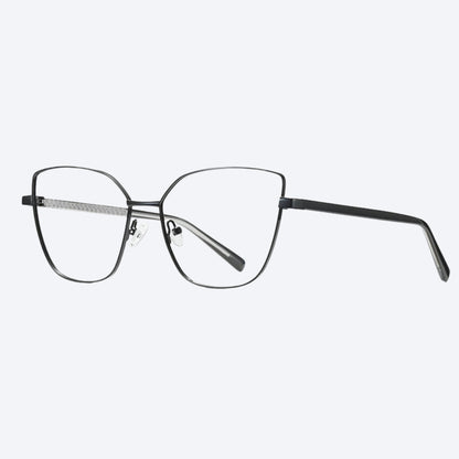 Gafas Manila - Anti luz azul