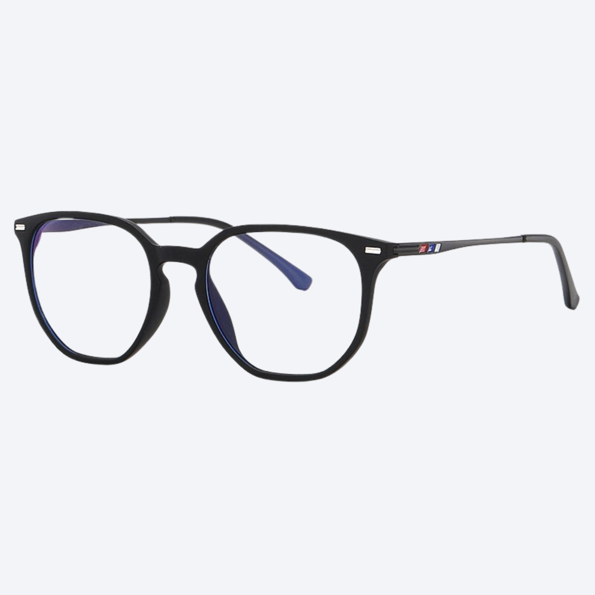 Gafas Río - Anti luz azul