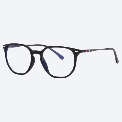 Gafas Río - Anti luz azul
