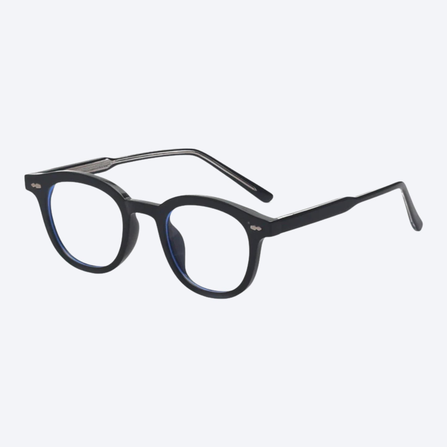 Gafas Raven - Anti luz azul