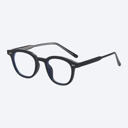 Gafas Raven - Anti luz azul