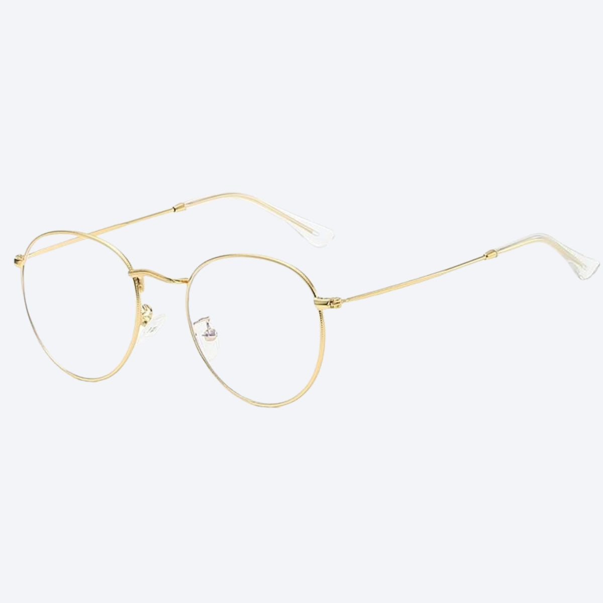 Gafas de Sol Floripa - Antiluz azul