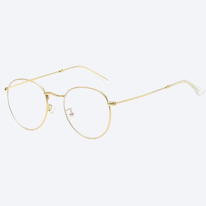 Gafas de Sol Floripa - Antiluz azul