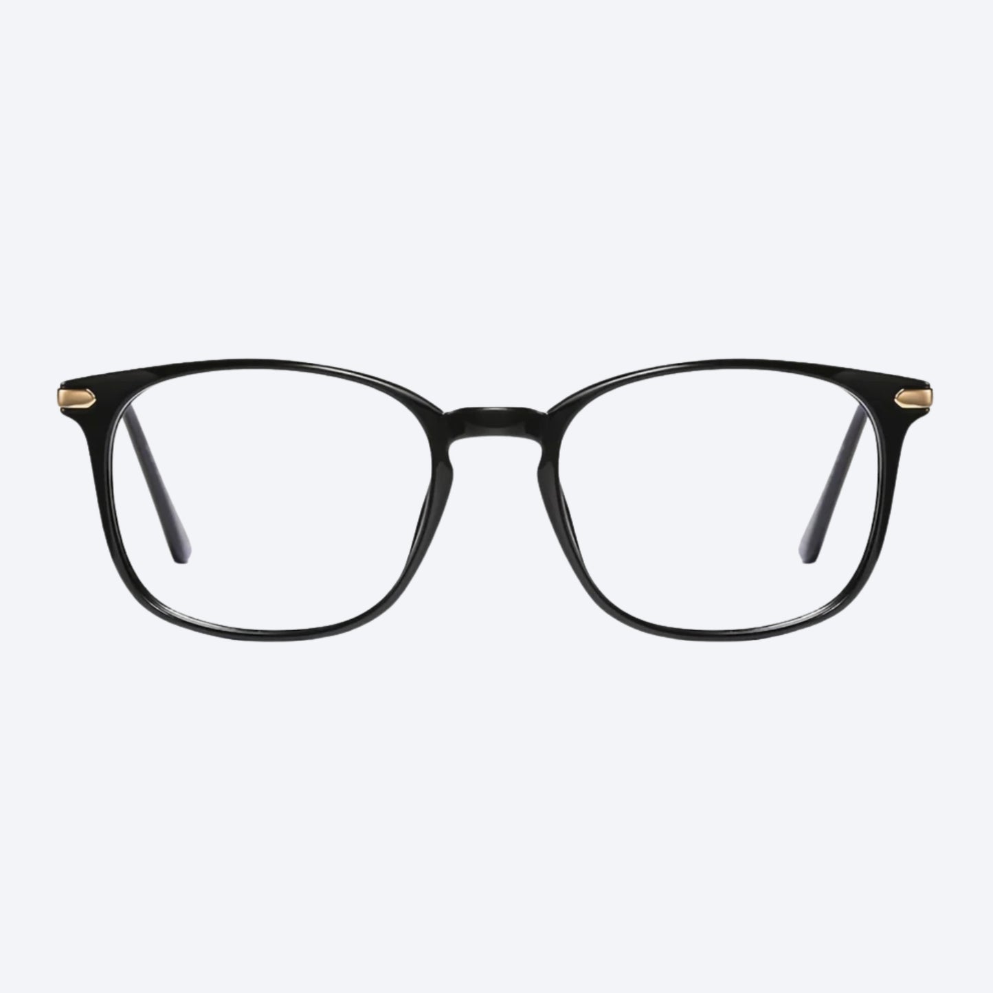 Gafas Berlín - Anti luz azul